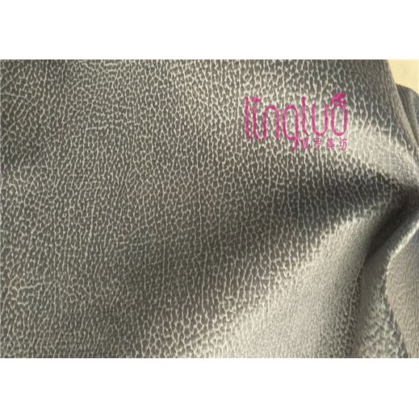 Faux Leather Furniture Cover Suede Sofa Fabric Great Waterproof Long Life