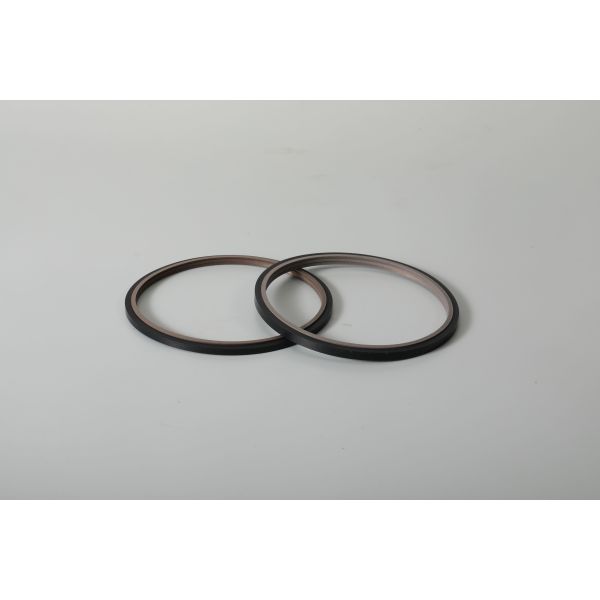 SPN Oil Seal Heat Resistance 3802820 50*4-160*4.7mm