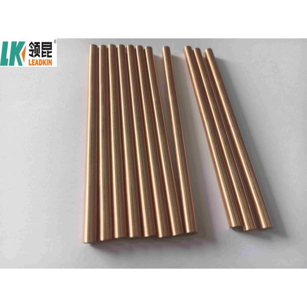 Mineral Insulated Copper Cable The Perfect Solution for High-Performance Industrial Wiring Needs