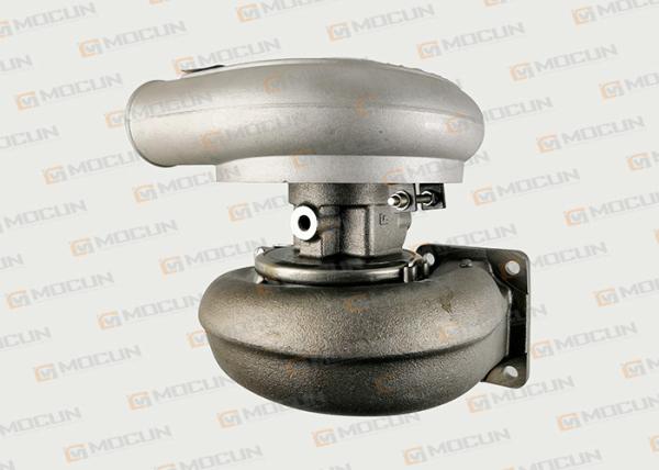D6AC  Diesel Engine Turbocharger TD08H-27M22 49188-03062 For MITSUBISHI 6D22 Turbo