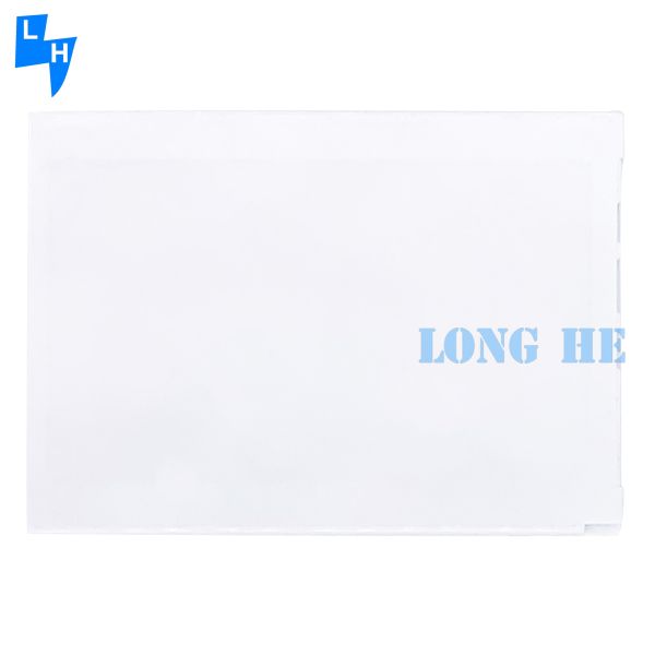 Аккумулятор для мобильного телефона мощностью 780 мх BLC-2 для Nokia BLD-3 3310 Коннектор 100% совместим с AAA