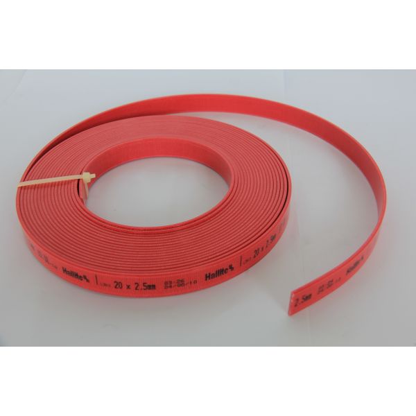 Custom Seal Machinery Wear Ring Different Sizes Wear Ring Strip Guide Ring