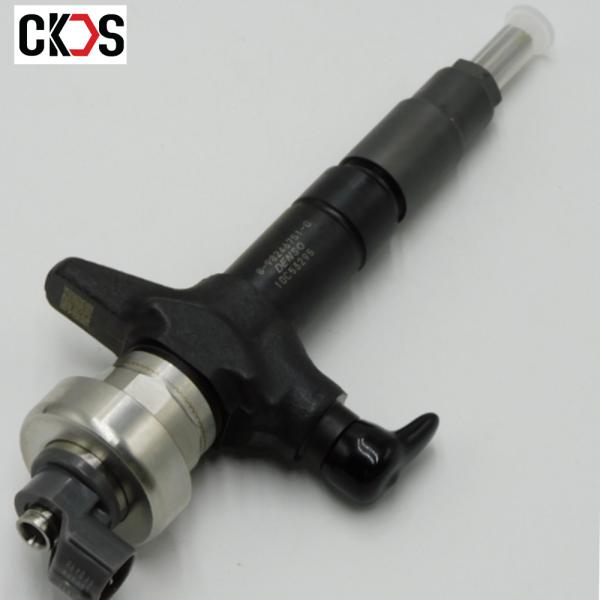1153003473 peças de motor japonesas do caminhão 1-15300347-3 095000-0222