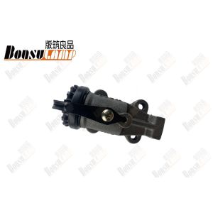 Truck Parts I1031 Brake Wheel Cylinder for Isuzu HFC6700