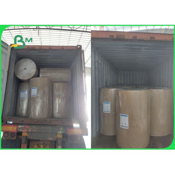 Coated Duplex Board White Surface For Shirt Lining Packaging 250gsm 300gsm  250гсм 300гсм покрыло поверхность двухшпиндельной доски белую для упаковки подкладки рубашки