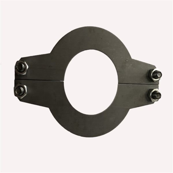 Komatsu Crawler Excavator Bucket Pin Shims