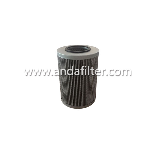 High Quality Hydraulic filter For Truck P175120