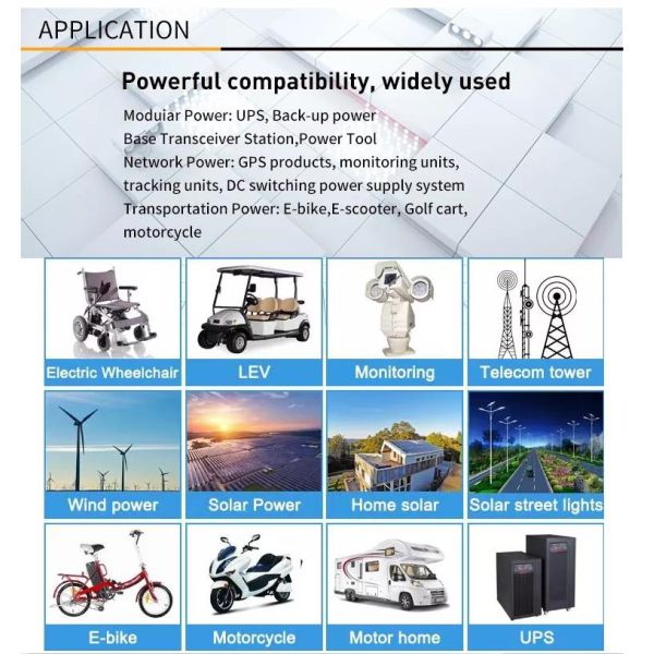 батарея иона Lifepo4 лития 50ah 90ah 100ah 150ah 200ah 48V 300ah аккумулятор 5k 19 дюймов солнечный