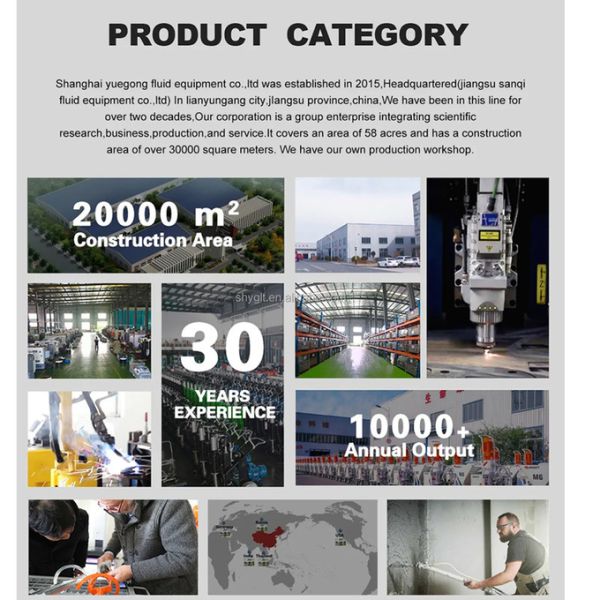 5.5HP Gasoline Engine Airless Paint Spray Machine Coating Spray Painting Equipment