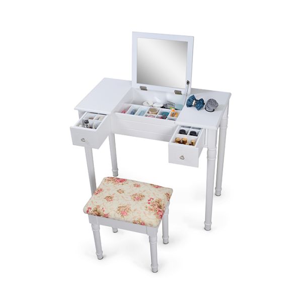 картина NC одевая таблицы высоты 75m многофункциональная современная деревянная