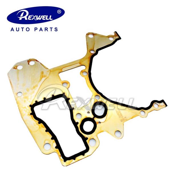 Selo da junta do motor para Chevrolet Cruze 24405911