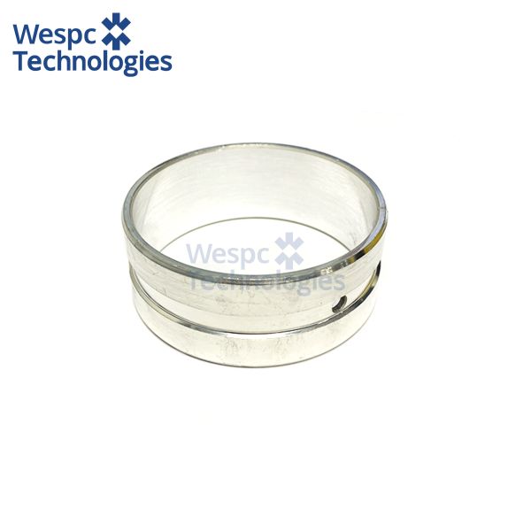 WESPC CH12630 Bush Replacement  Fits Perkins Engines Camshaft Bush
