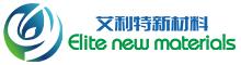 Qingdao Elite New Materials Co., Ltd.