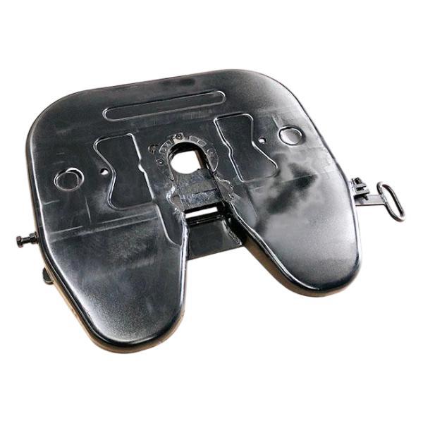 SZ993000796 135 Type 90 Saddle Seat For SHACMAN Tractor Truck Parts