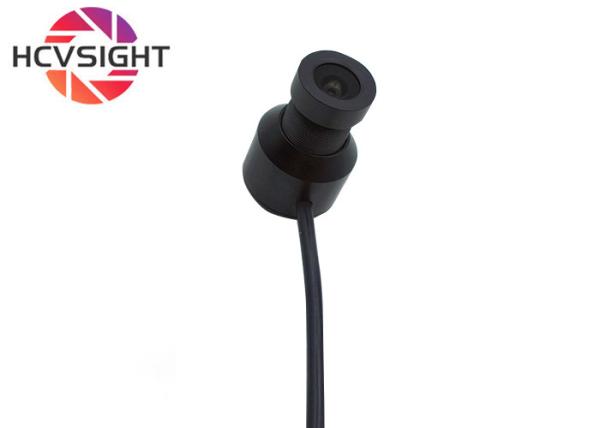 Home Security Mini Bullet Micro HD Camera 2mp High Definition CCTV Camera