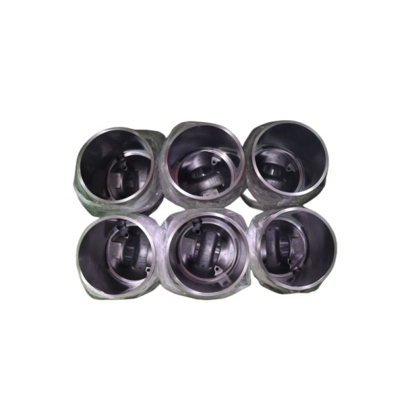 LK Series Connecting Rod for FOTON AUMAN ETX Heavy Truck 30 Years of Experience in Hubei