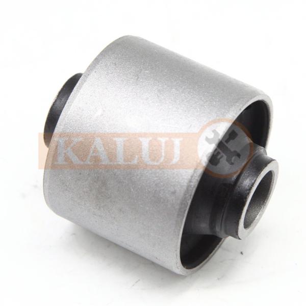 48655-35010 Toyota Car Fitment Kaluj Control Arm Bushing com OE NO.