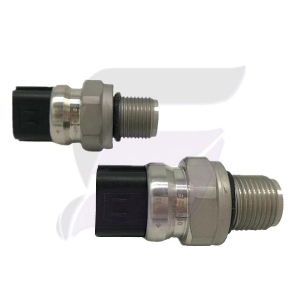 7861-93-1812 High Pressure Sensor Switches For Komatsu PC200-8 PC210-8 PC240-8 PC300-8
