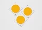 Diodo emissor de luz branco fresco 20w 30w 6500K da ESPIGA da eficiência elevada 80CRI SMD