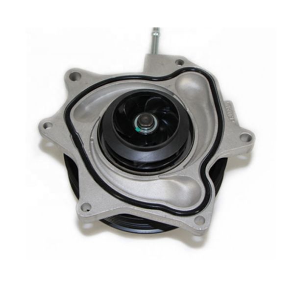 3.0 Carrera 4 GTS Auto Engine Water Pump 9A2 106 050 02 8K1 820 021