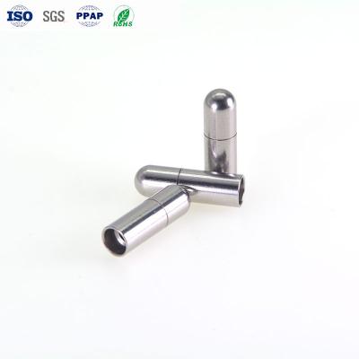 CNC Machining Parts for Industrial Equipment Customized Non-Standard Components