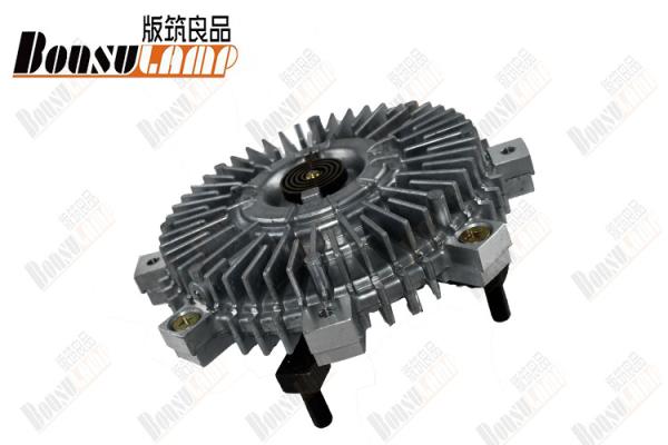 Fan Clutch ME013416 Suitable For Mitsubishi High Qulity Truck Parts