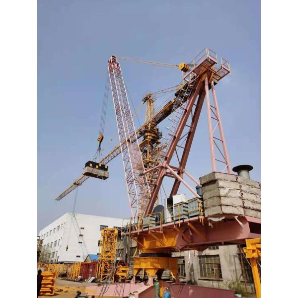 300HP VFD Frequency Drive Fatigue Resistant AC VFD Drive For construction