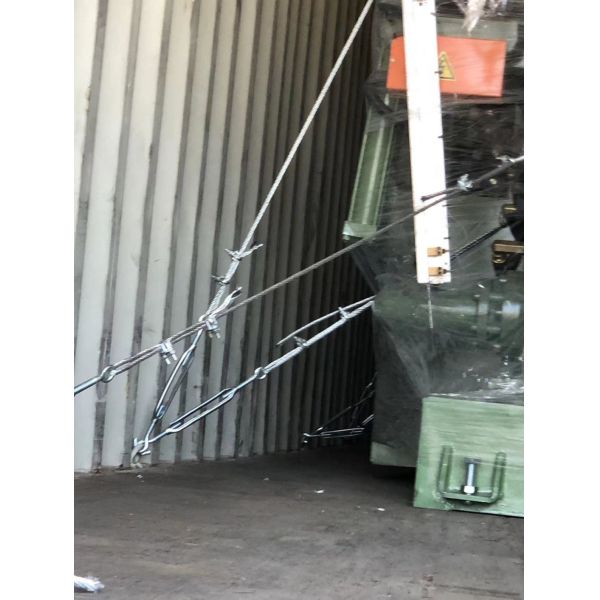 1000 Sets/Year Vertical Rubber Injection Compression Molding Machine for Production