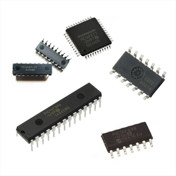 Memory Integrated Circuits MT41J64M16JT-15E AAT:G
