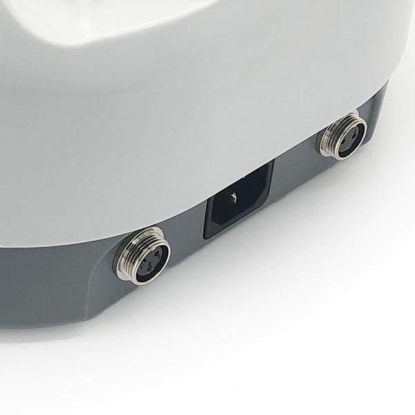 Clinical Hospital Light Relief Infrared Pain Relief Device For Wound Healing
