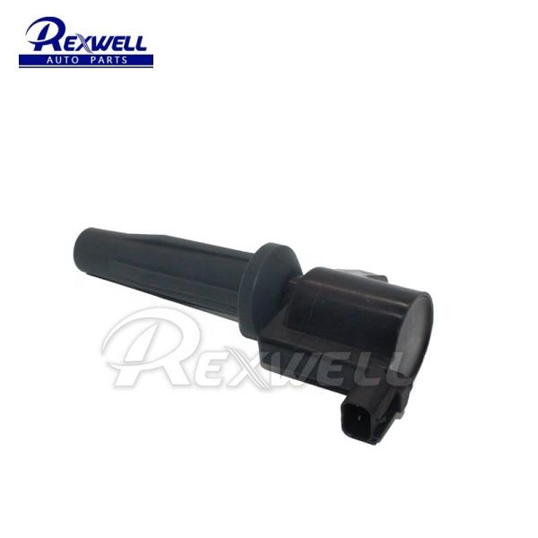 Ford Saloon accessoires OEM bobine d'allumage électrique 5047437