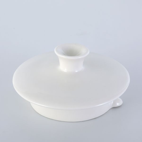 Cordless Electric Ceramic Kettle 0.8L Electric Tea Water Boiler