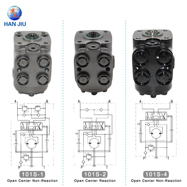 ОЭМ 047370Н1 жатки комбайна 150н1098 АГКО раскрывает разбивочную водяную задвижку
