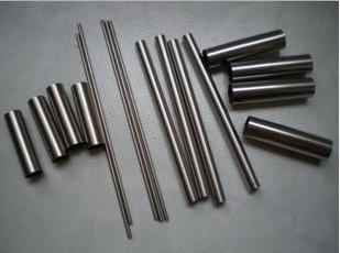 ASTM B161 Seamless Nickel Steel Pipe and Tubes