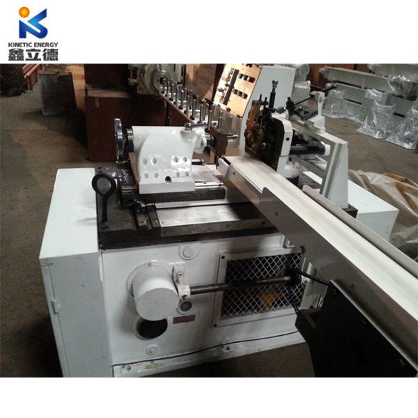 Toilet Soap Making Production Line Laundry Bar Soap Machine and Soap Manufacturing Equipment with 220V/380V/440V Voltage
