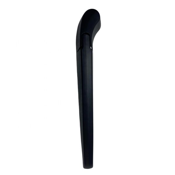 Auto Parts Rear Tailgate Window Wiper Blade Arm for Bmw X1 F48 F40 G05 G31 E84 F39 F25 F95 61627356224