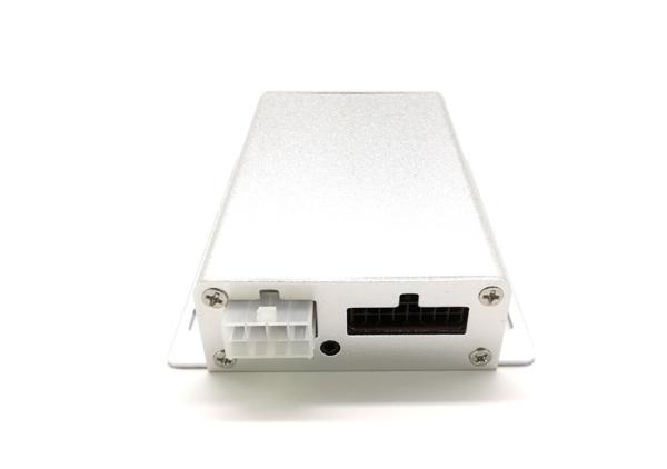 American 4G GPS Tracker MT510G-A For Students  Also Can Use In Canada