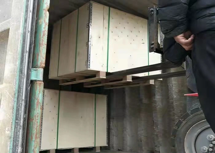 Slot Punching Panel Perforated Sheet for Wall Cladding/Facade