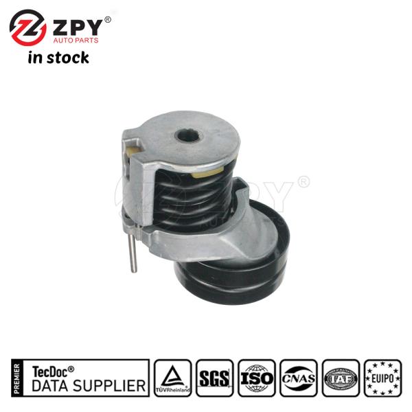 ZPY 03C145299AC Tensor de correa de transmisión nuevo para Audi A1 1.4 TFSI 2011-2015