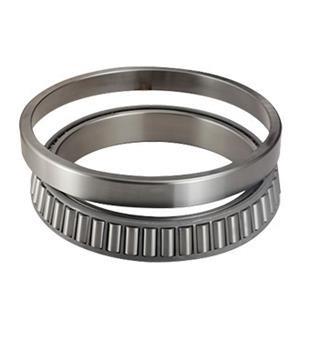 1200r/Min Roller Taper Bearing OD 270mm ID 150mm Stable 32230