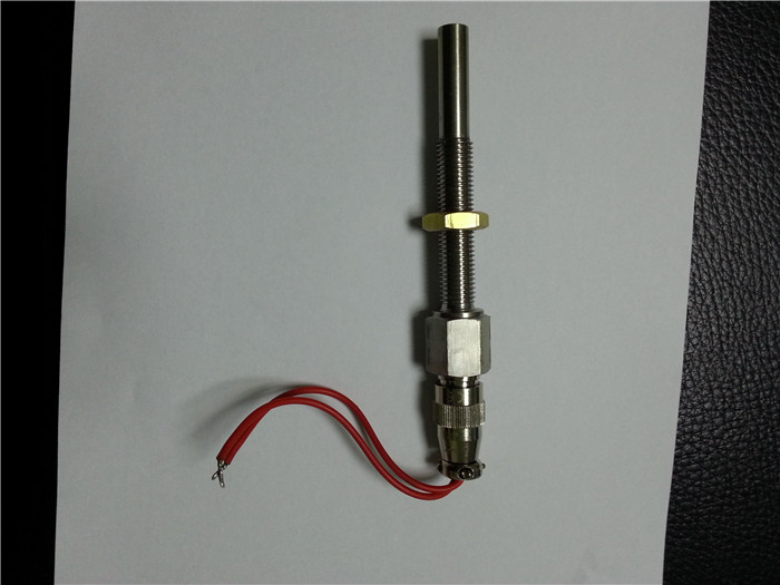 Anti Interference Marine Speed Sensor Turbo Speed Sensor Large Output Signal
