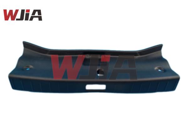 84966-2DL0A Trunk Luggage Room Trimming  Nissan Sunny  N17 2010-2014