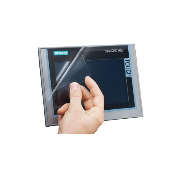 6ES7137-6BD00-0BA0 Siemens ET 200SP CM 4 X IO-Link ST Communication Module IO
