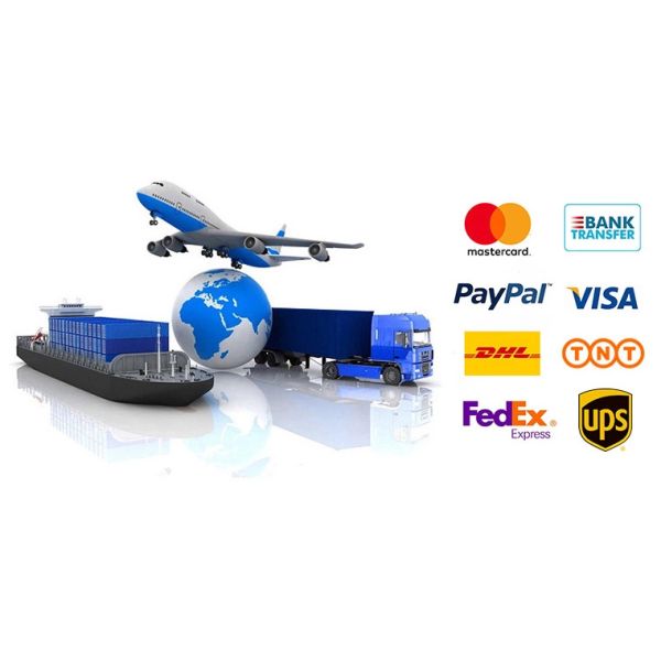 игрок цифрового дисплея рекламы экрана касания лькд стойки пола андроида 43инч/55инч для рекламировать