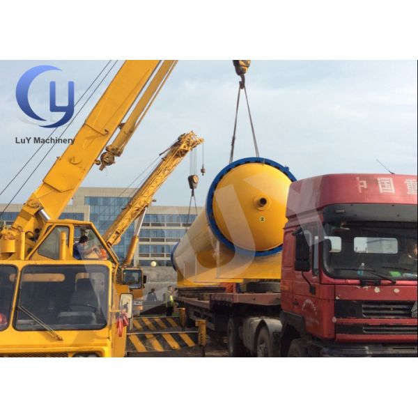 Завод по обработке вкрапленности пиломатериала деревянный, завод термической обработки для древесины