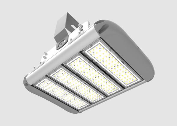 180LPW Commercial Outdoor LED Flood Lights / 200W Outdoor Garden Landscape Light