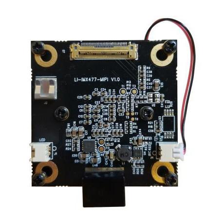 MIPI CSI-1 CABLE 20345-030T-32R Micro cabo coaxial Drone câmera HD cabo de sinal