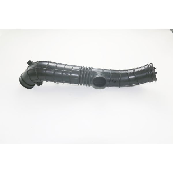 17228-PFV-000 Honda Odyssey 2.3 Air Filter Intake Pipe Engine Rubber Hose