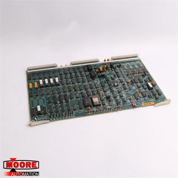 Placa de sistemas de 46-288512G1-F GE Meedical