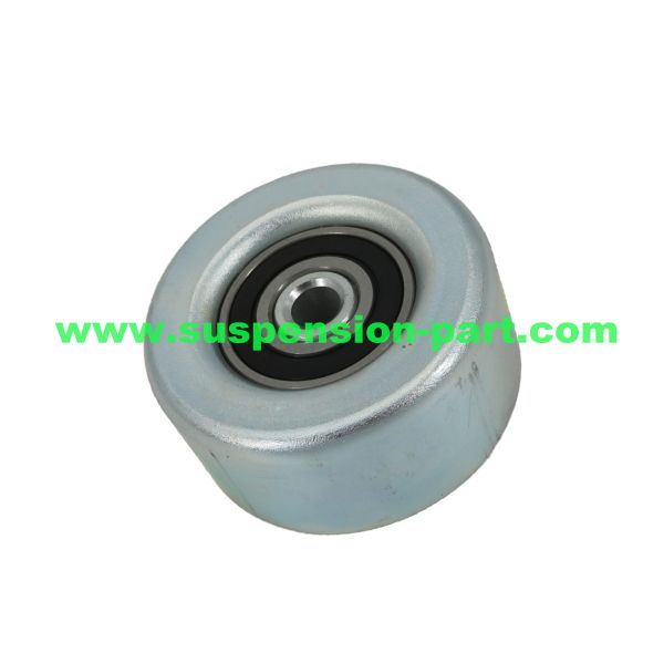 OEM 16620-31021 16620-31040 BELT TENSIONER  FOR LEXUS IS II(E2)350(GSE21)